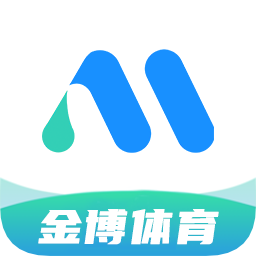 金博体育app官网入口-官方下载